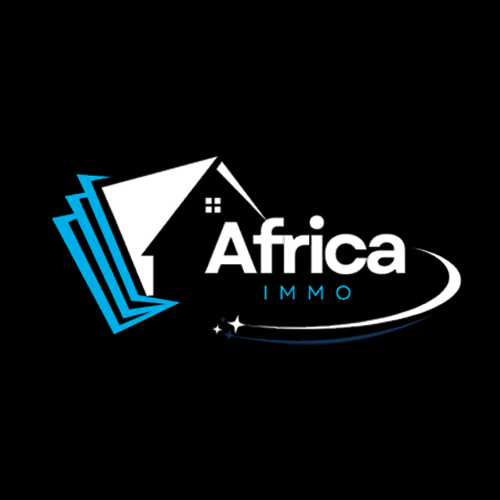AFRICA-IMMO